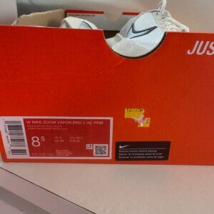 NikeCourt Air Zoom Vapor Pro 2 (Women's Hard Court Tennis Shoes)